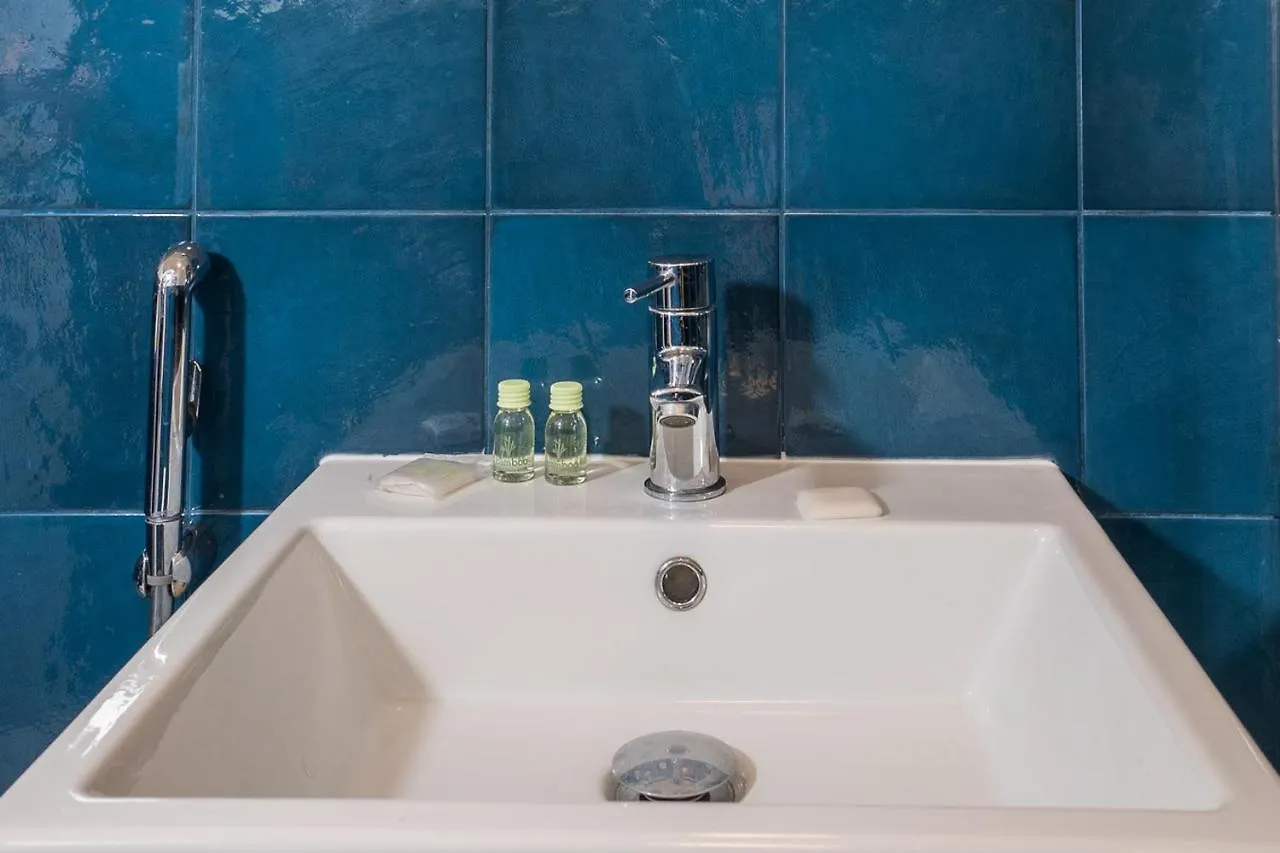 Na Skałce Apartment Kraków Polska