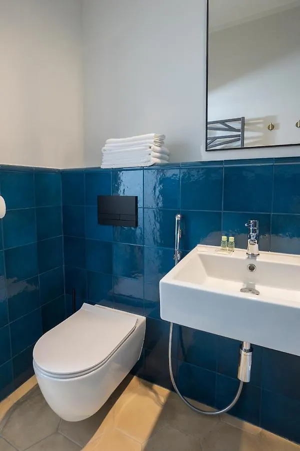 Na Skałce Apartment Kraków 0*,  Polska