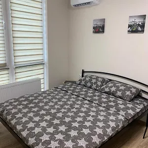 https://0263-2-smart-apartamenty-jk-schastlivy.hotels-of-kiev.com