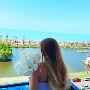 https://orbi-city-sea-view-batumi-6000.batumihotels.net