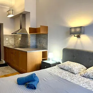 Studencka Kraków