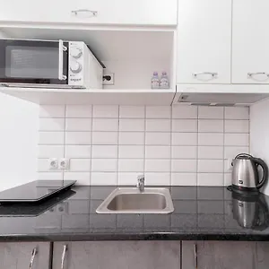 https://uutnye-apartamenty-rajon-m-vokzalnaya.hotels-of-kiev.com