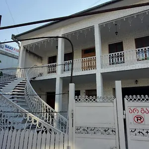 https://shorena-batumi.batumihotels.net